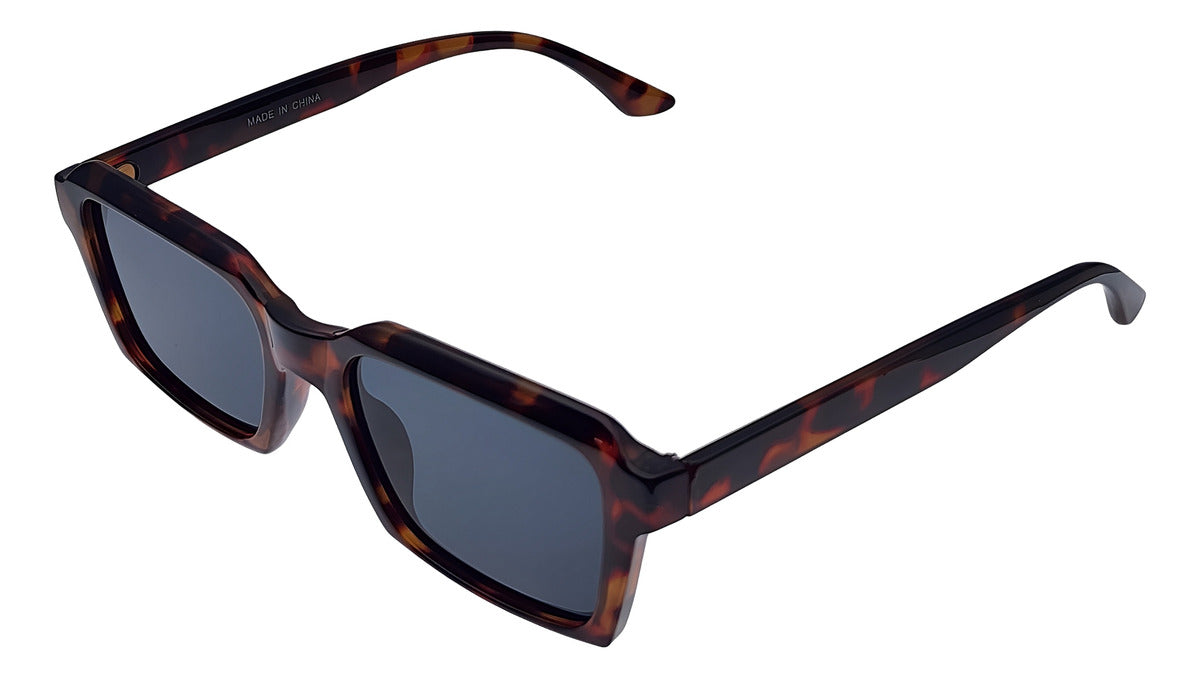 Lentes de sol Sersun 81250 Unisex