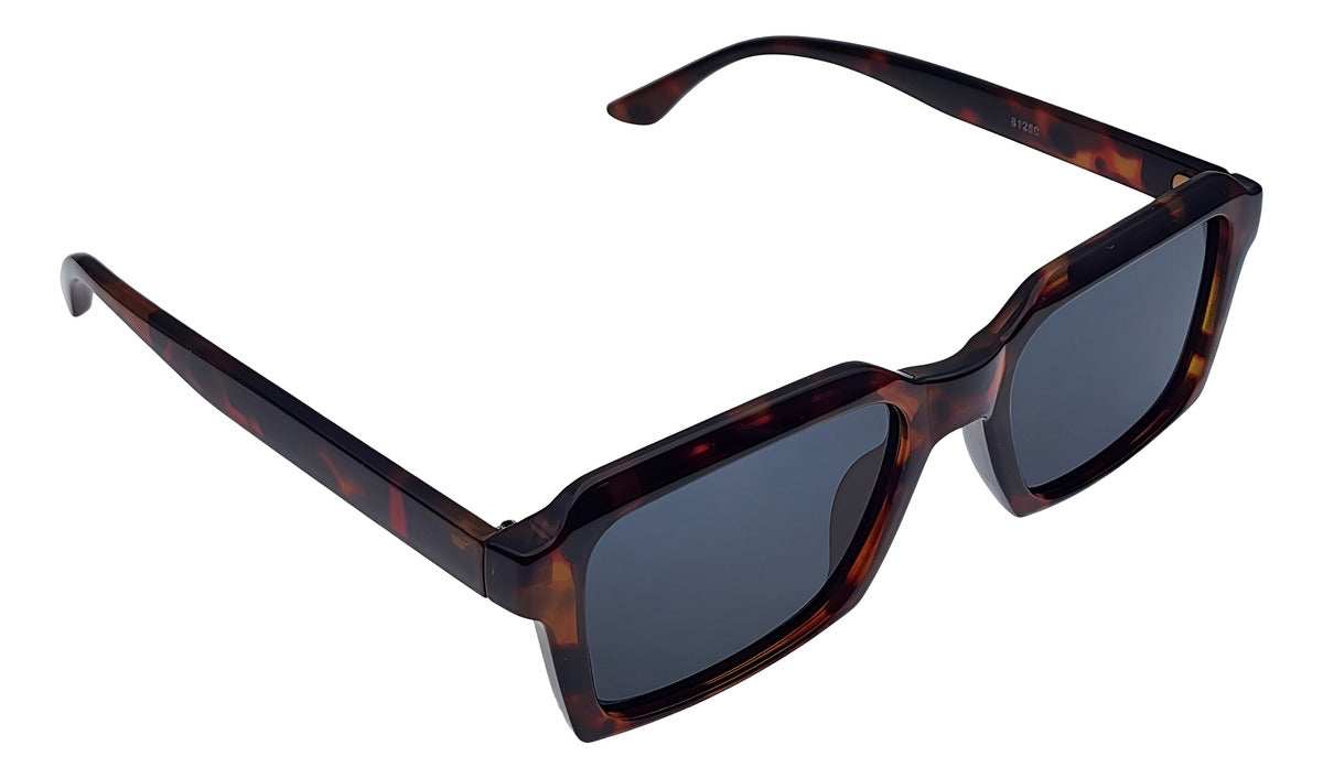 Lentes de sol Sersun 81250 Unisex