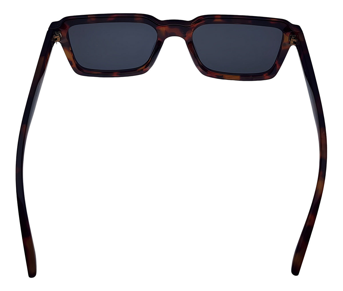 Lentes de sol Sersun 81250 Unisex