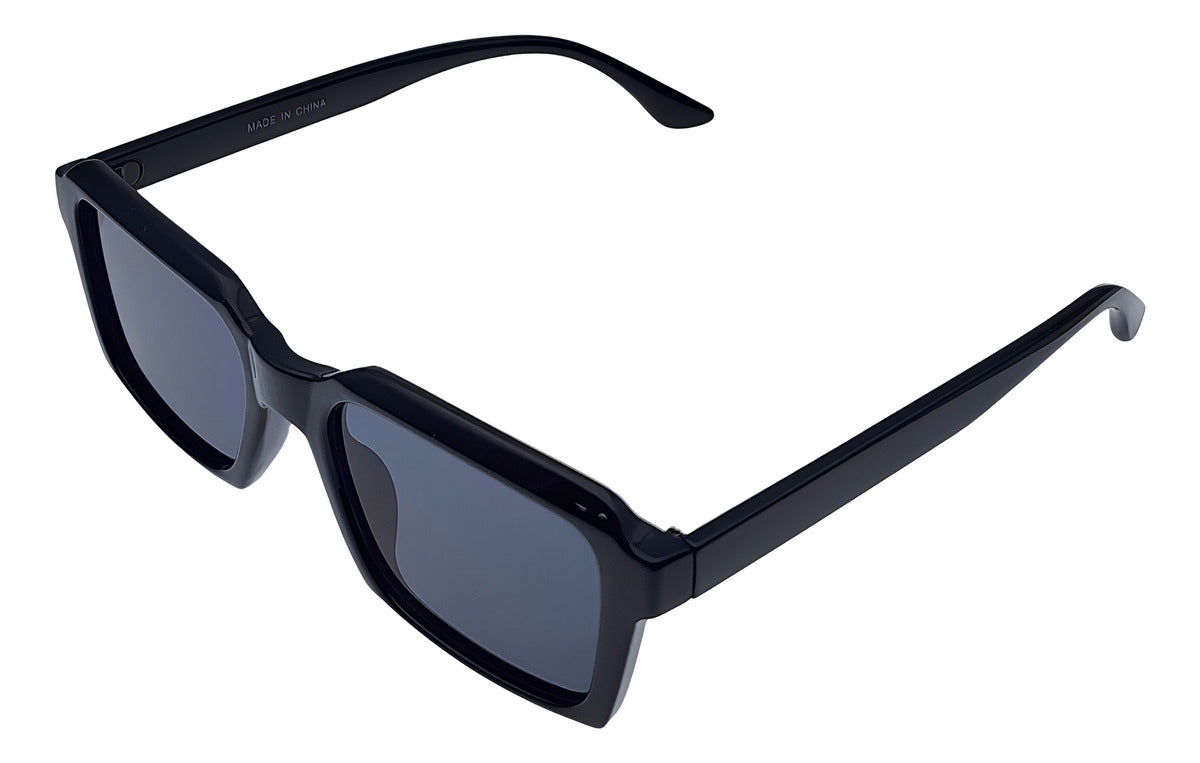 Lentes de sol Sersun 81250 Unisex