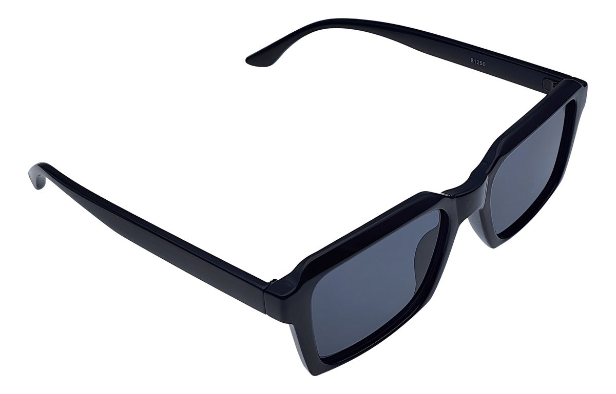 Lentes de sol Sersun 81250 Unisex