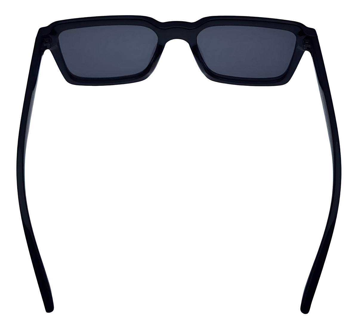 Lentes de sol Sersun 81250 Unisex