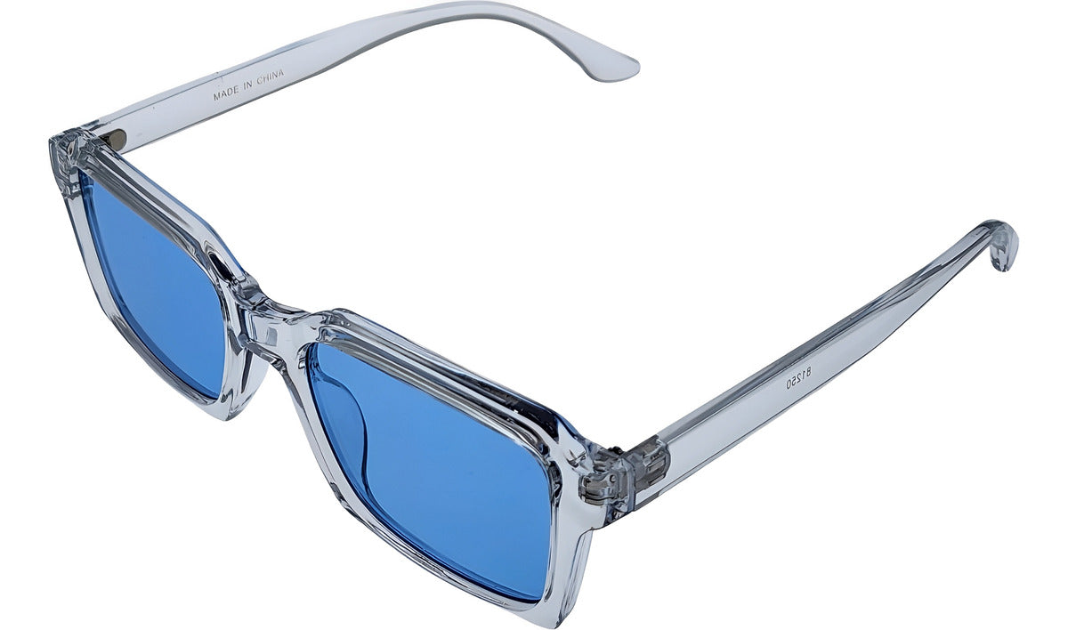 Lentes de sol Sersun 81250 Unisex