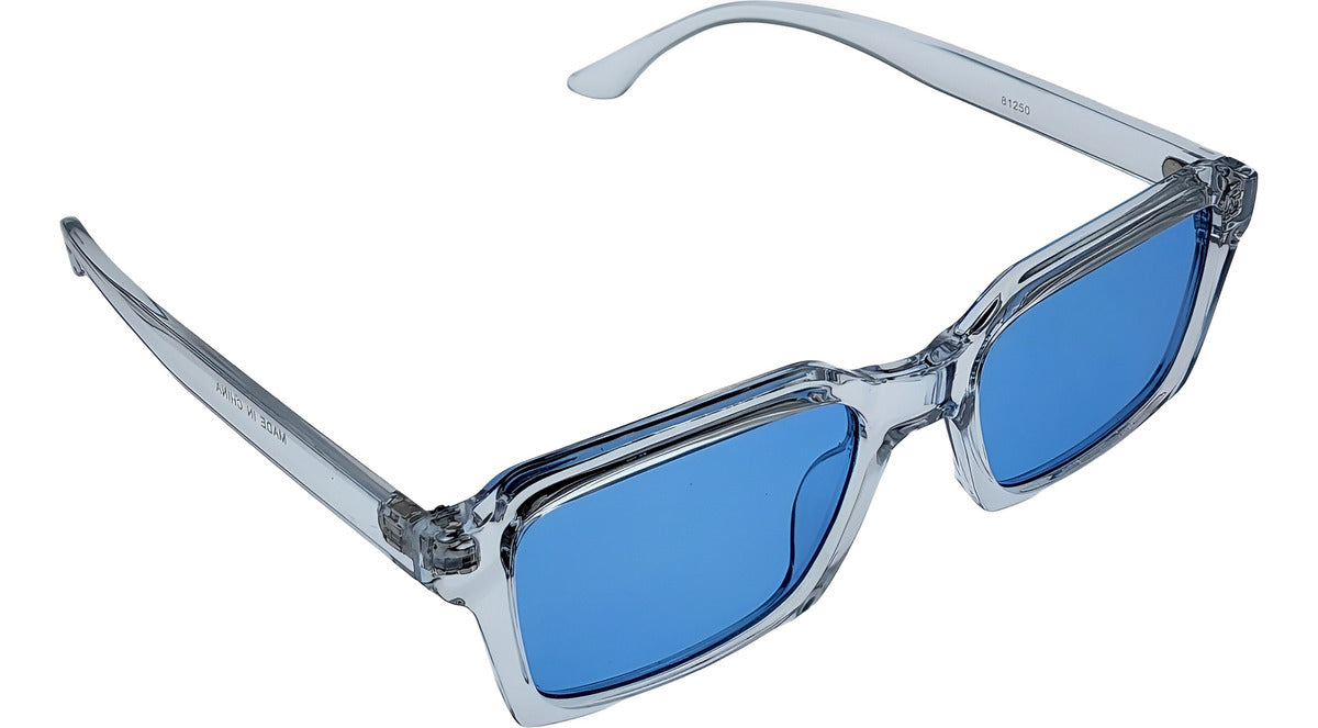 Lentes de sol Sersun 81250 Unisex
