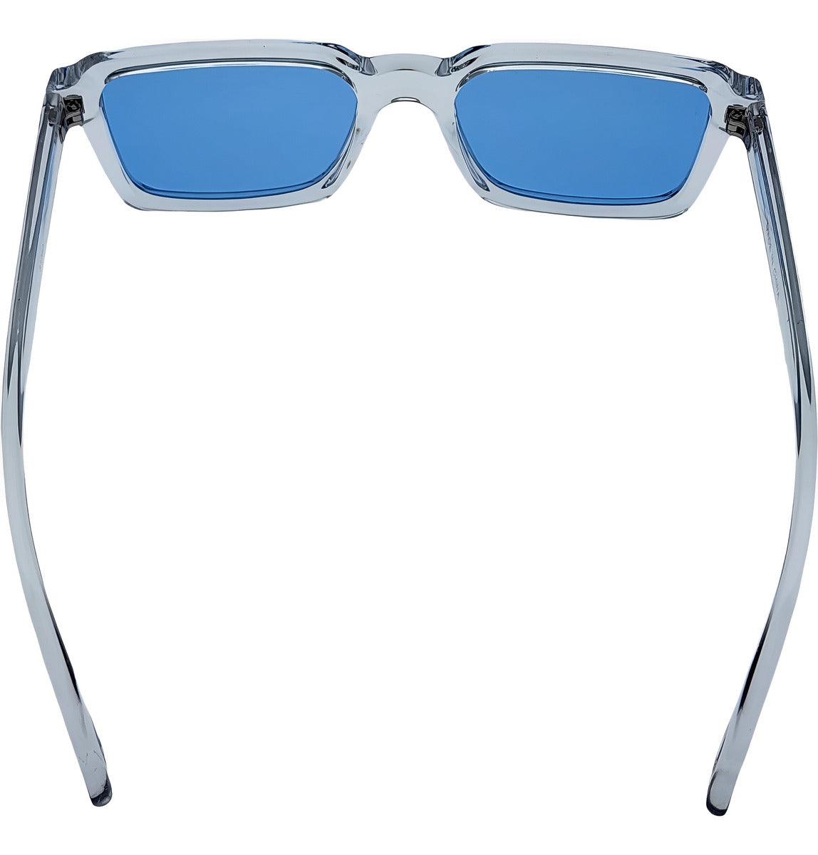 Lentes de sol Sersun 81250 Unisex