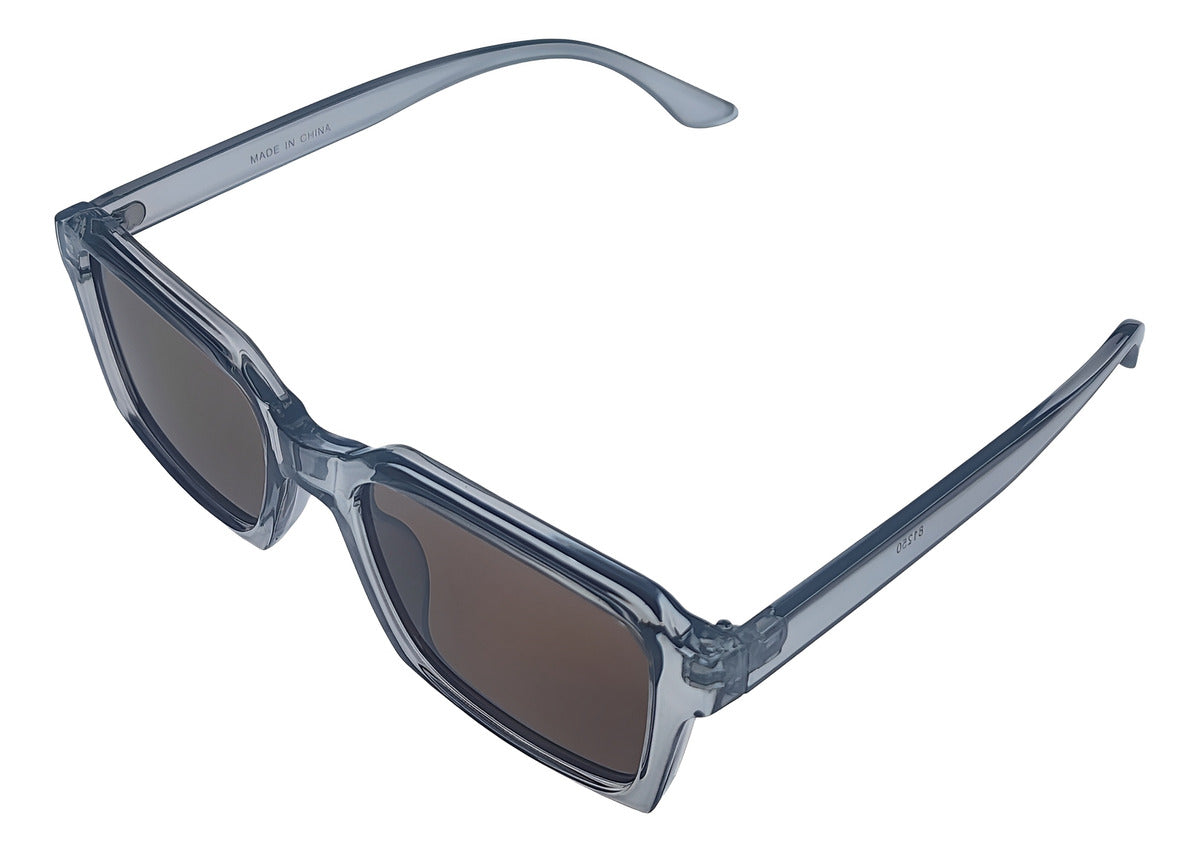 Lentes de sol Sersun 81250 Unisex