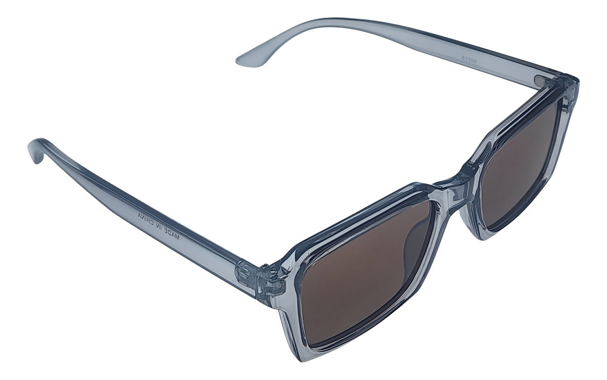 Lentes de sol Sersun 81250 Unisex