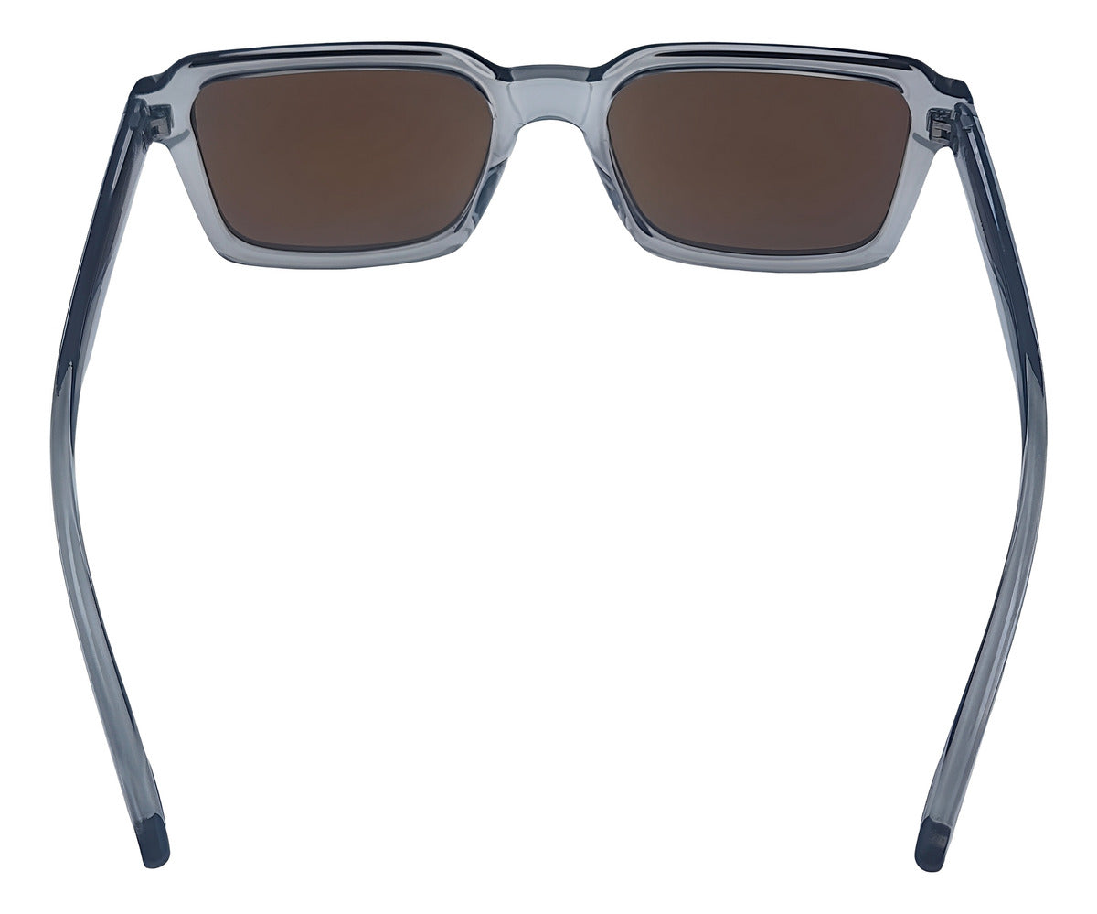 Lentes de sol Sersun 81250 Unisex