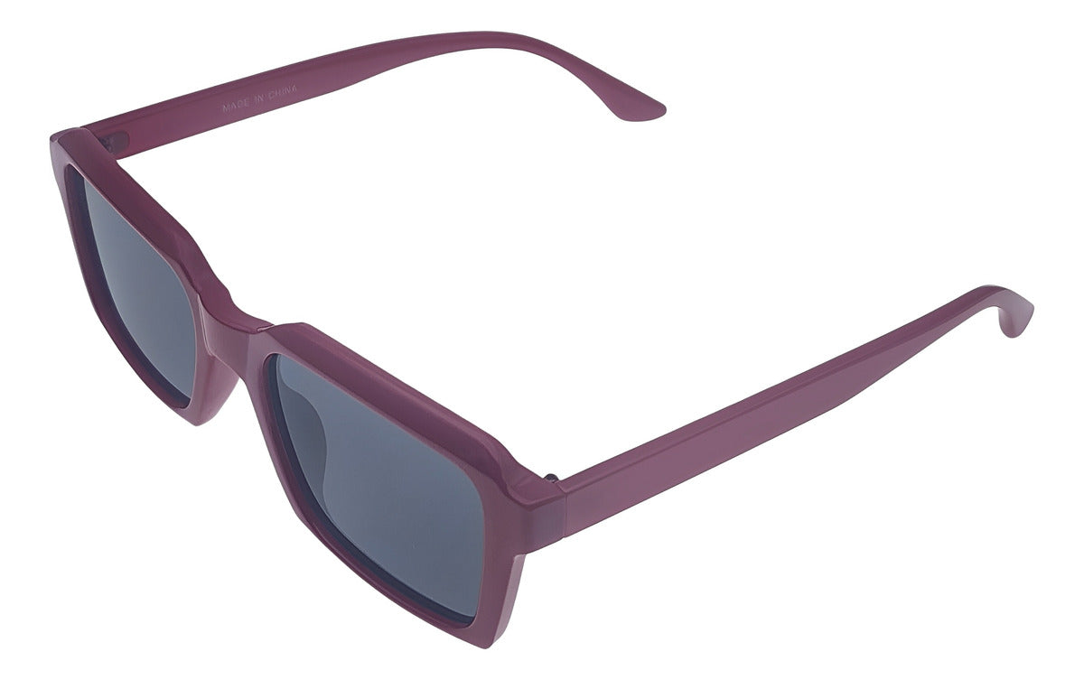 Lentes de sol Sersun 81250 Unisex