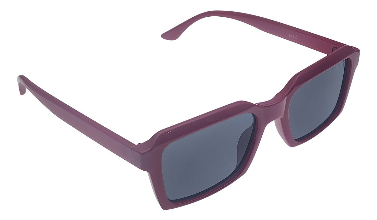 Lentes de sol Sersun 81250 Unisex