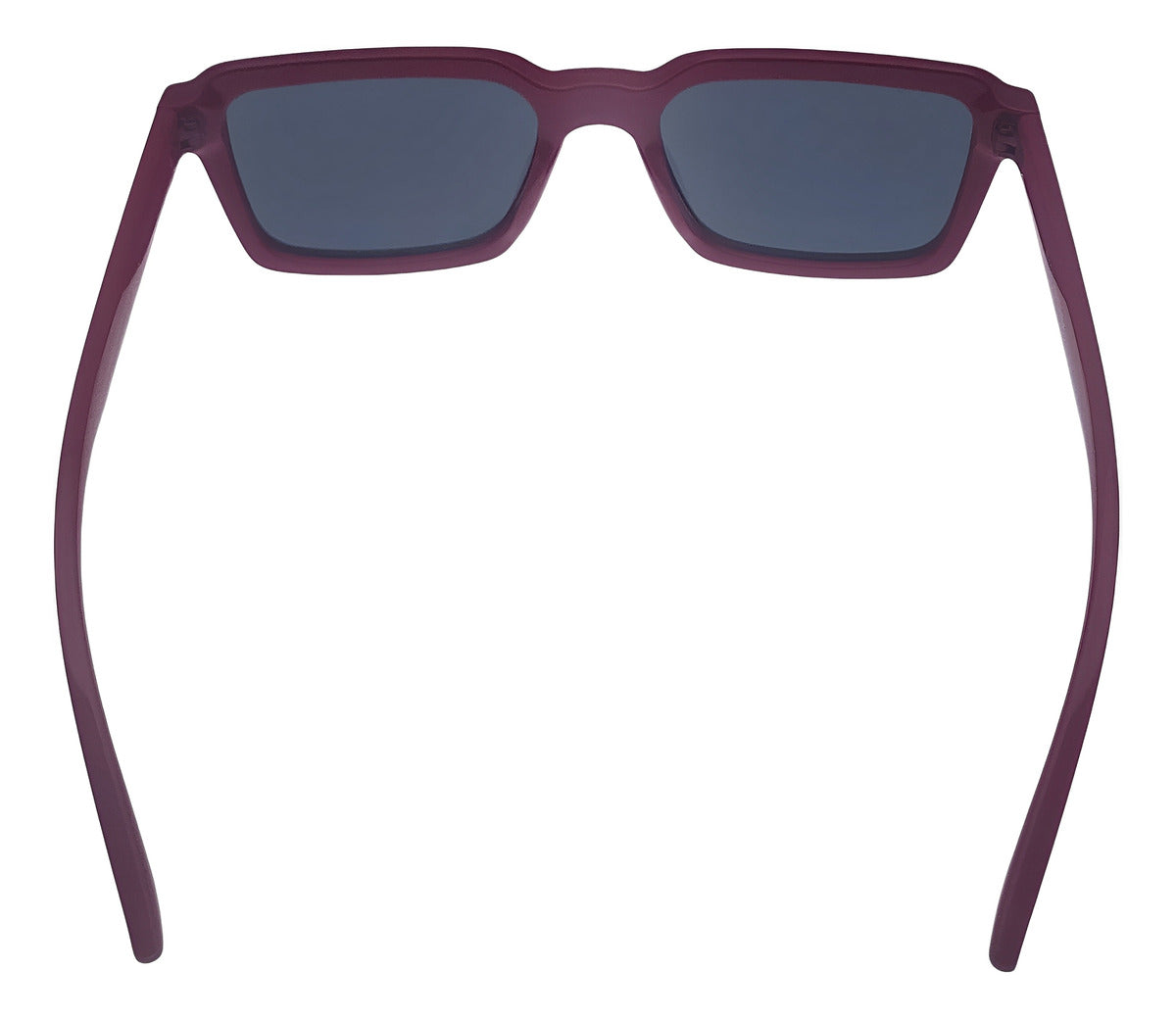 Lentes de sol Sersun 81250 Unisex