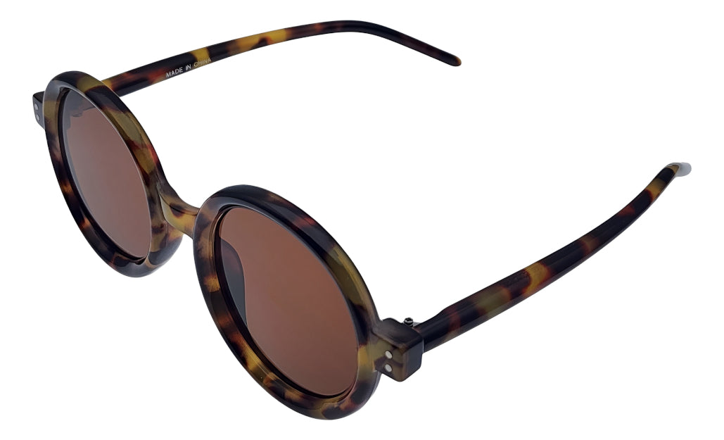 Lentes de sol Sersun 81196 Unisex