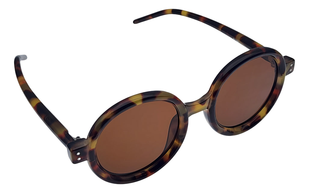 Lentes de sol Sersun 81196 Unisex