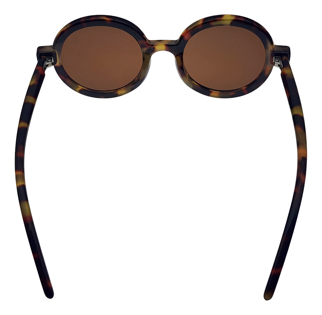 Lentes de sol Sersun 81196 Unisex