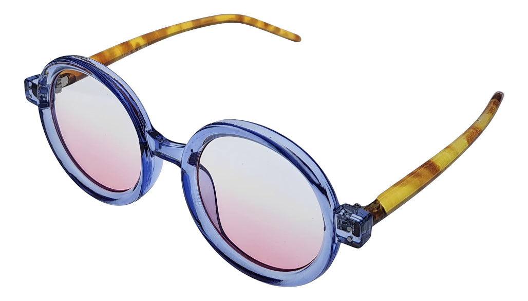 Lentes de sol Sersun 81196 Unisex