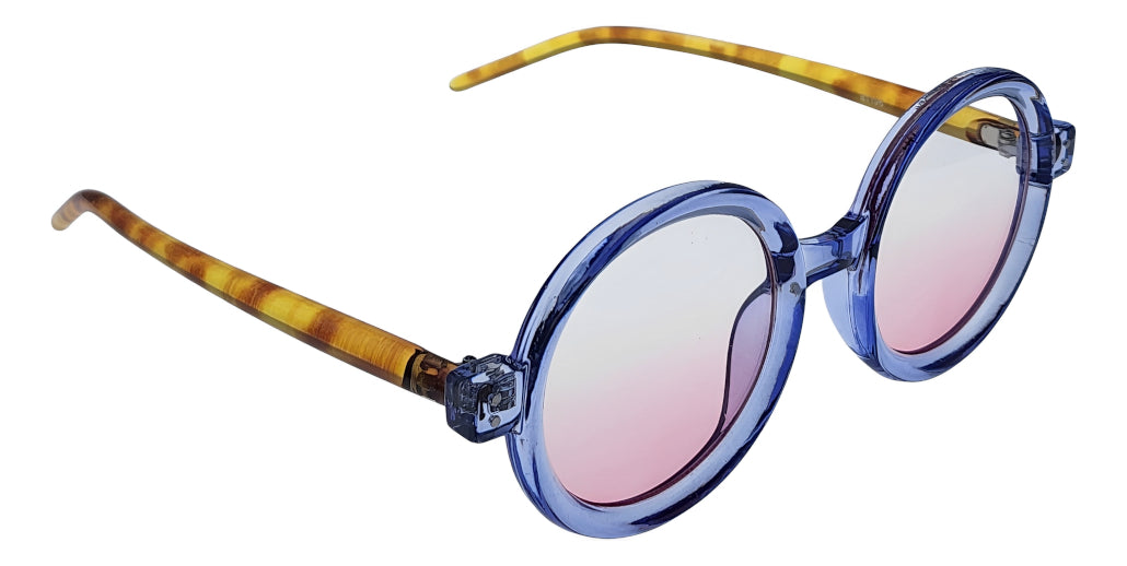 Lentes de sol Sersun 81196 Unisex