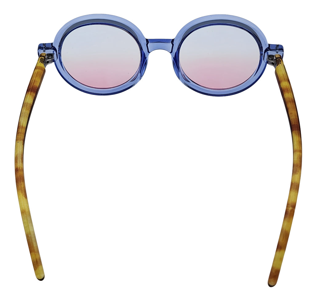 Lentes de sol Sersun 81196 Unisex