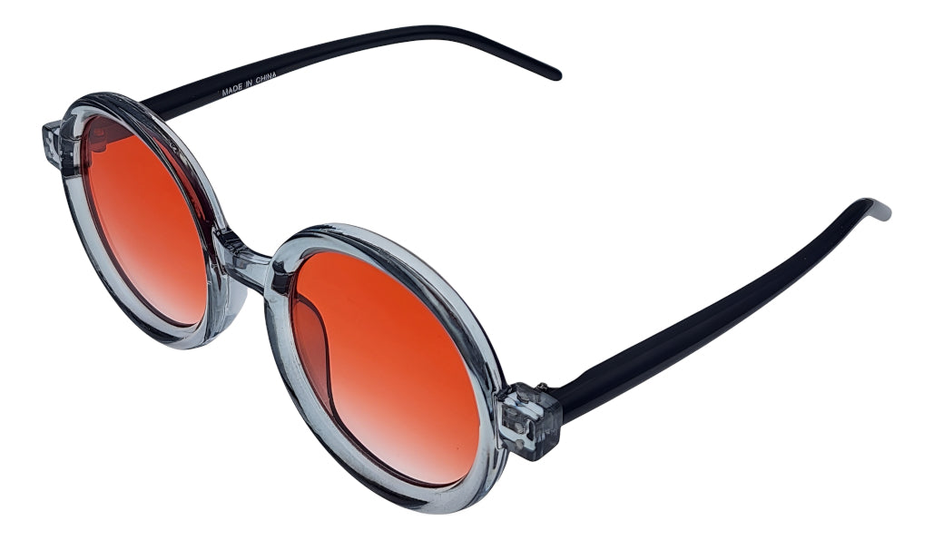 Lentes de sol Sersun 81196 Unisex