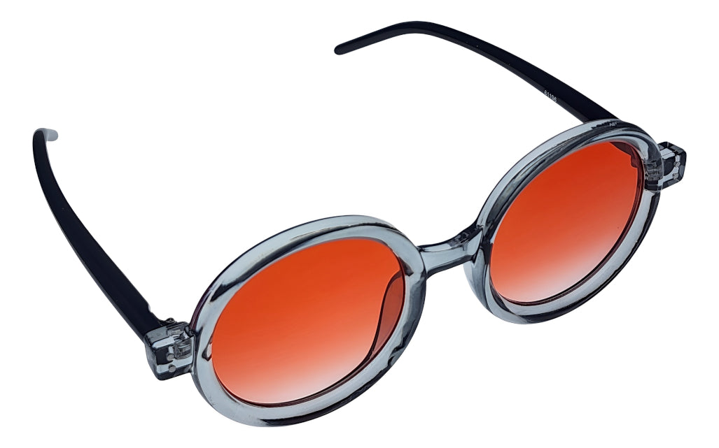 Lentes de sol Sersun 81196 Unisex