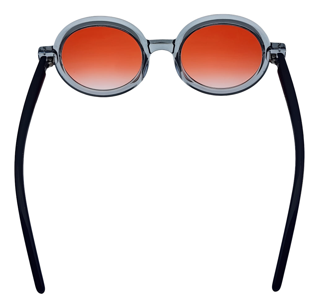 Lentes de sol Sersun 81196 Unisex