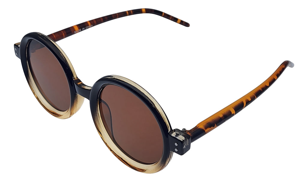 Lentes de sol Sersun 81196 Unisex