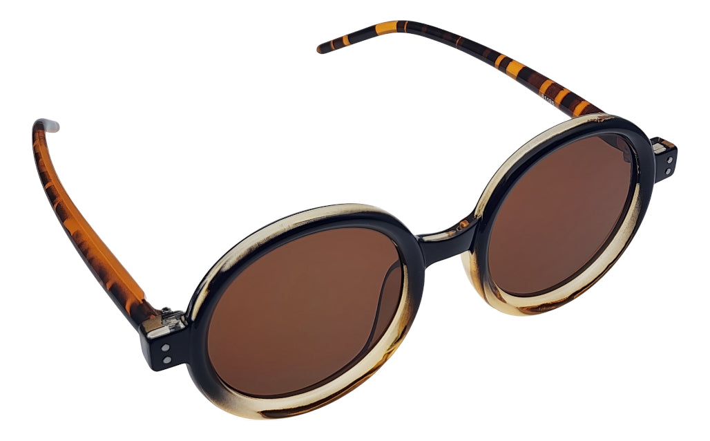 Lentes de sol Sersun 81196 Unisex