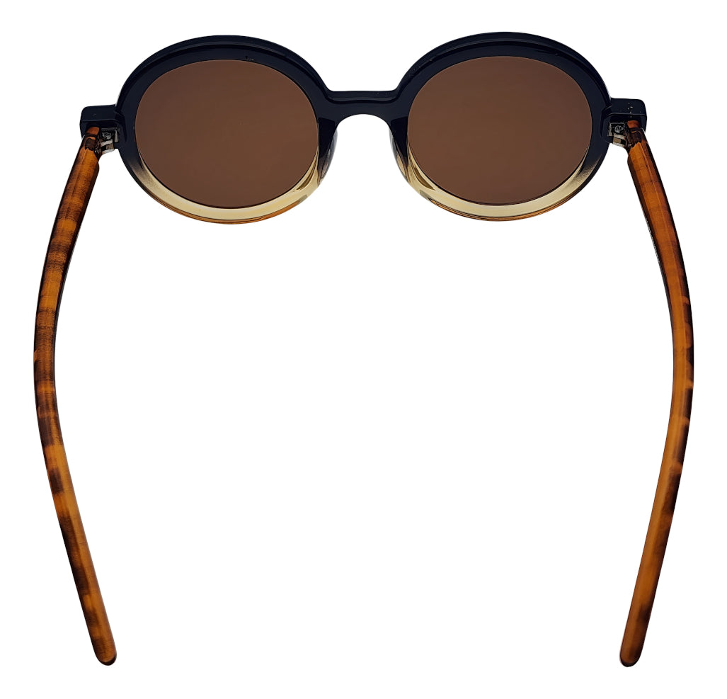 Lentes de sol Sersun 81196 Unisex
