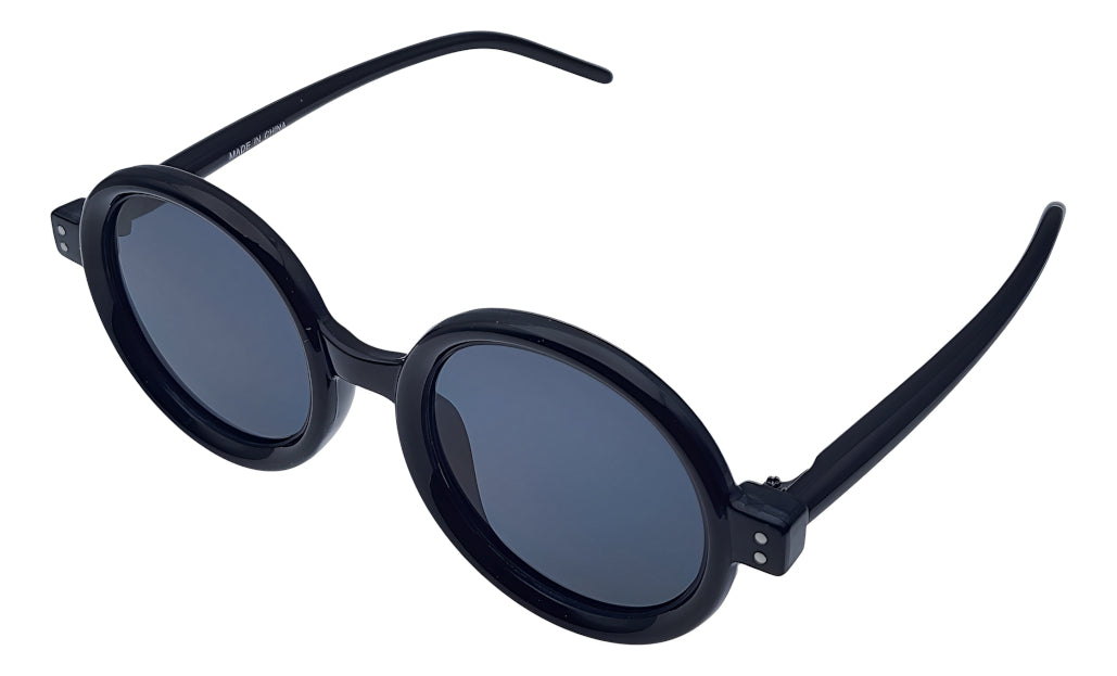 Lentes de sol Sersun 81196 Unisex