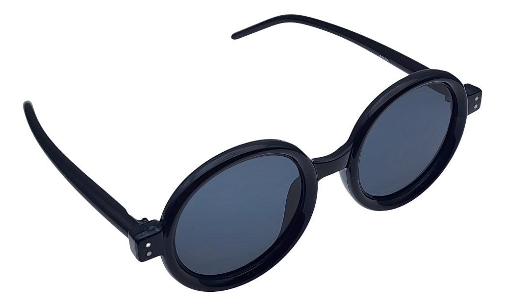 Lentes de sol Sersun 81196 Unisex