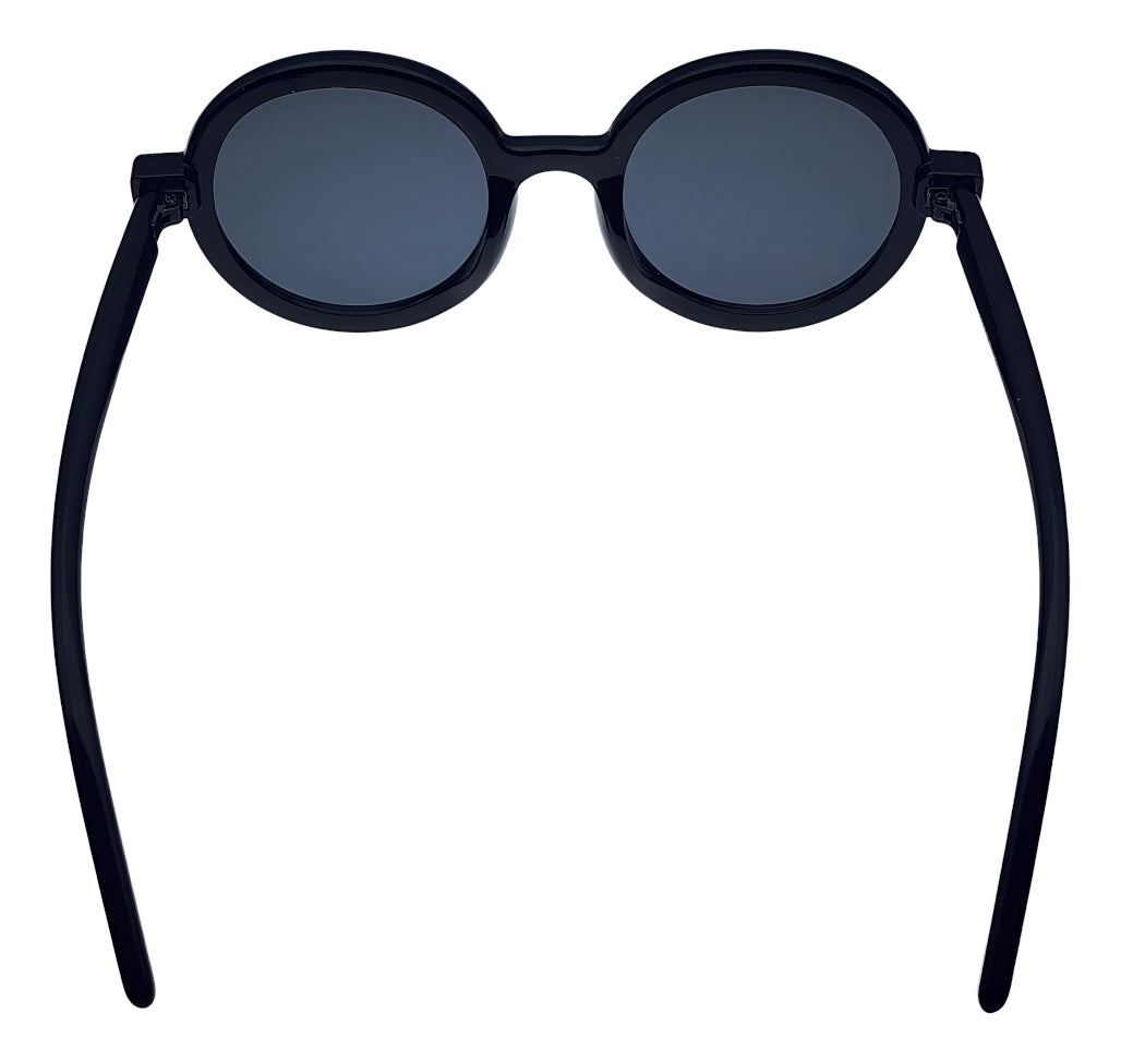 Lentes de sol Sersun 81196 Unisex