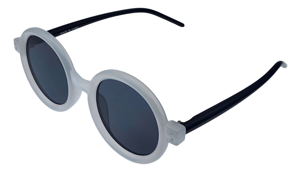 Lentes de sol Sersun 81196 Unisex