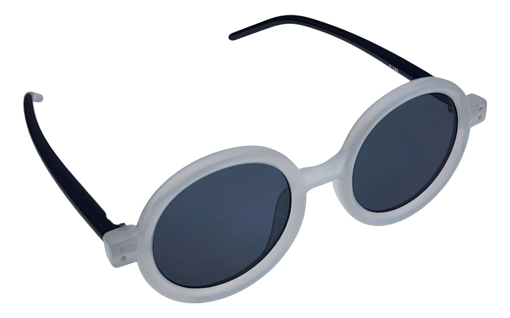 Lentes de sol Sersun 81196 Unisex