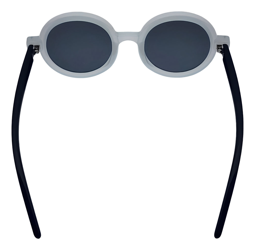 Lentes de sol Sersun 81196 Unisex