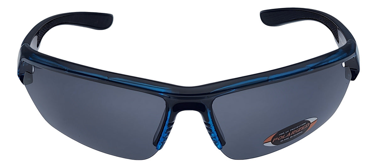 Lentes de sol polarizados Sersun P4865POL Unisex