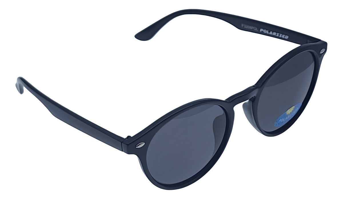 Lentes de sol polarizados Sersun P3208-POL Unisex
