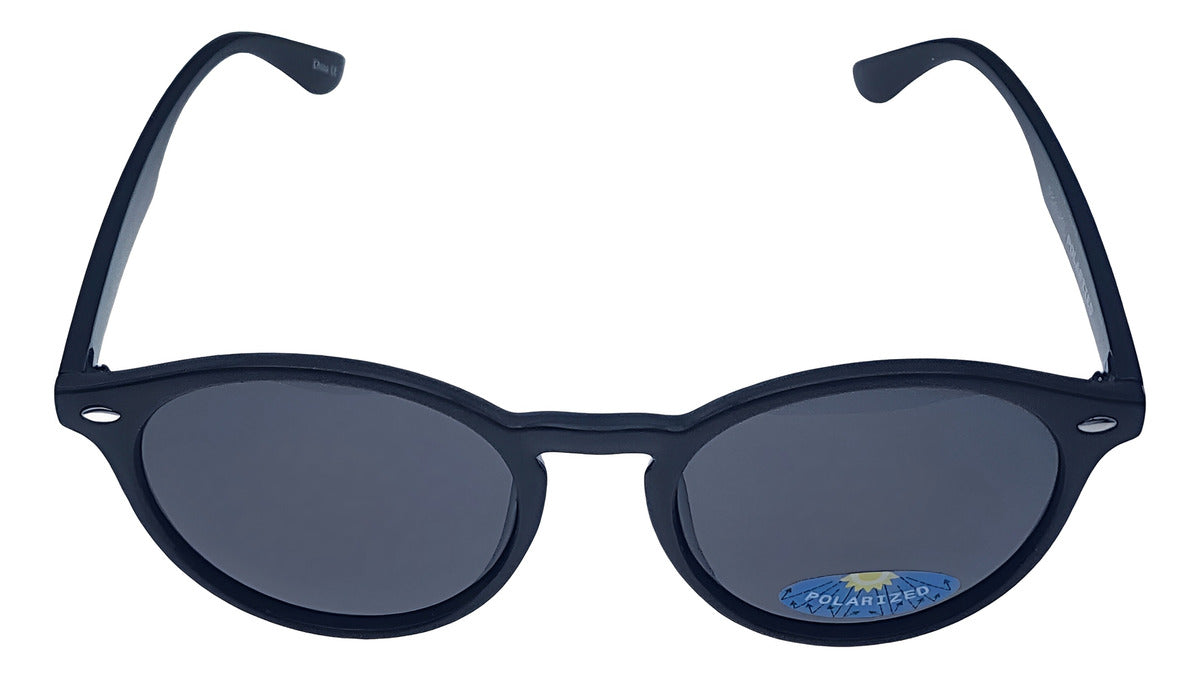 Lentes de sol polarizados Sersun P3208-POL Unisex