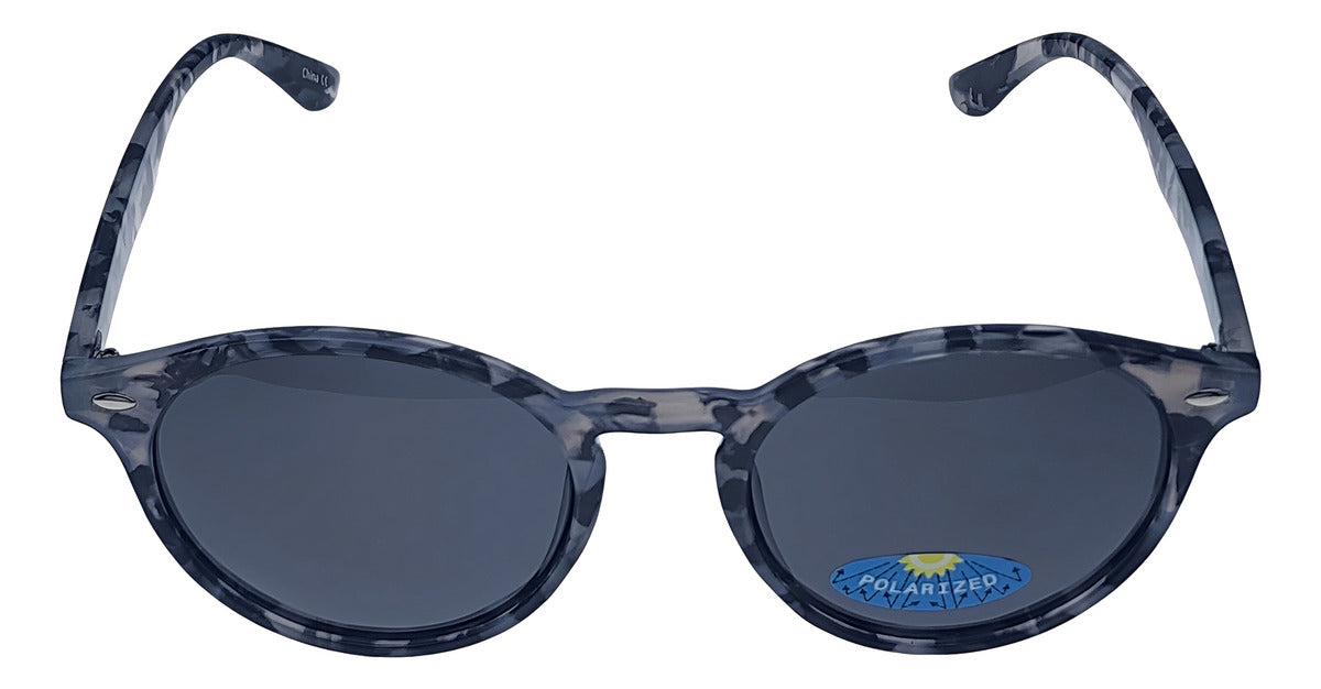 Lentes de sol polarizados Sersun P3208-POL Unisex