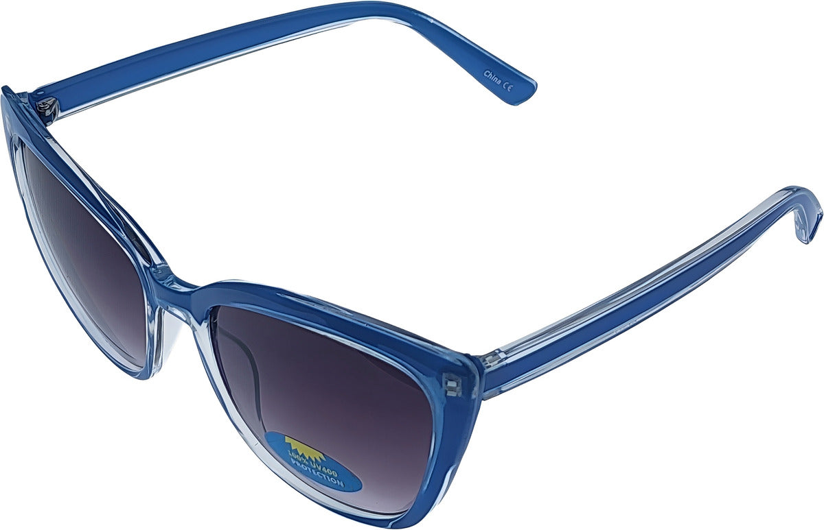 Lentes de sol Sersun P7271 Unisex