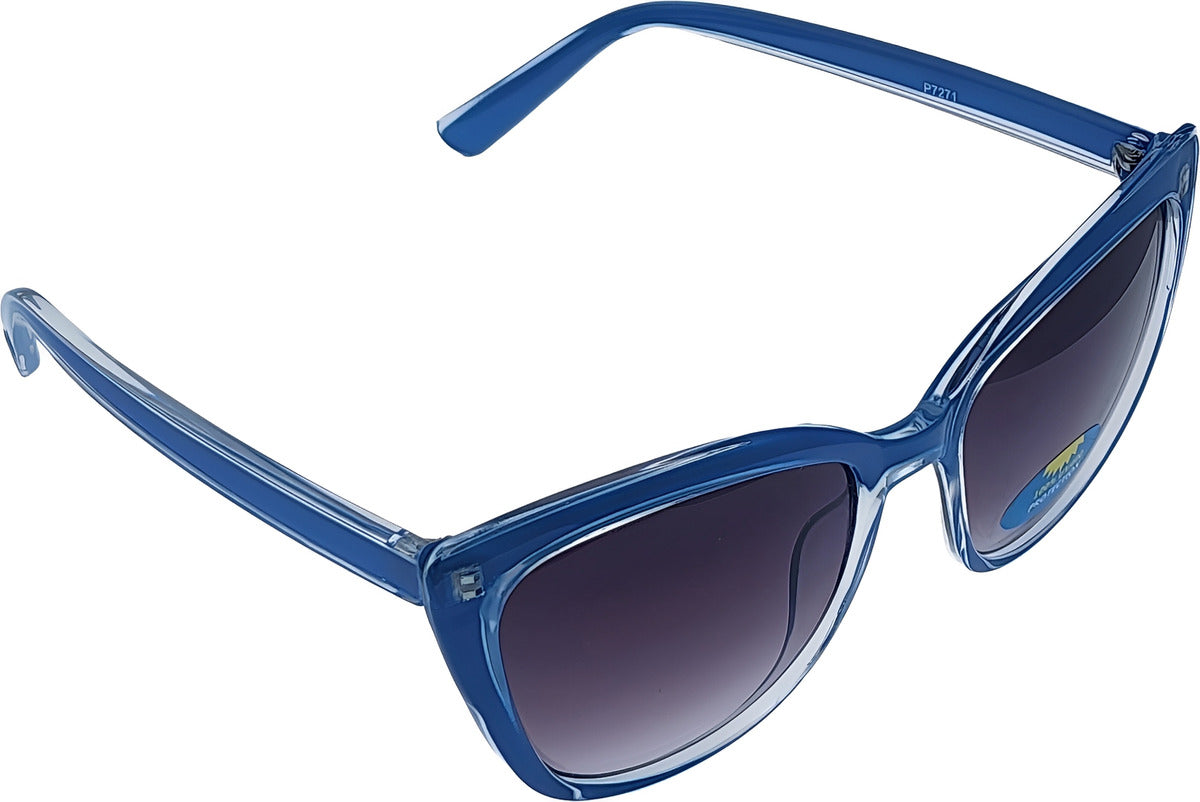 Lentes de sol Sersun P7271 Unisex
