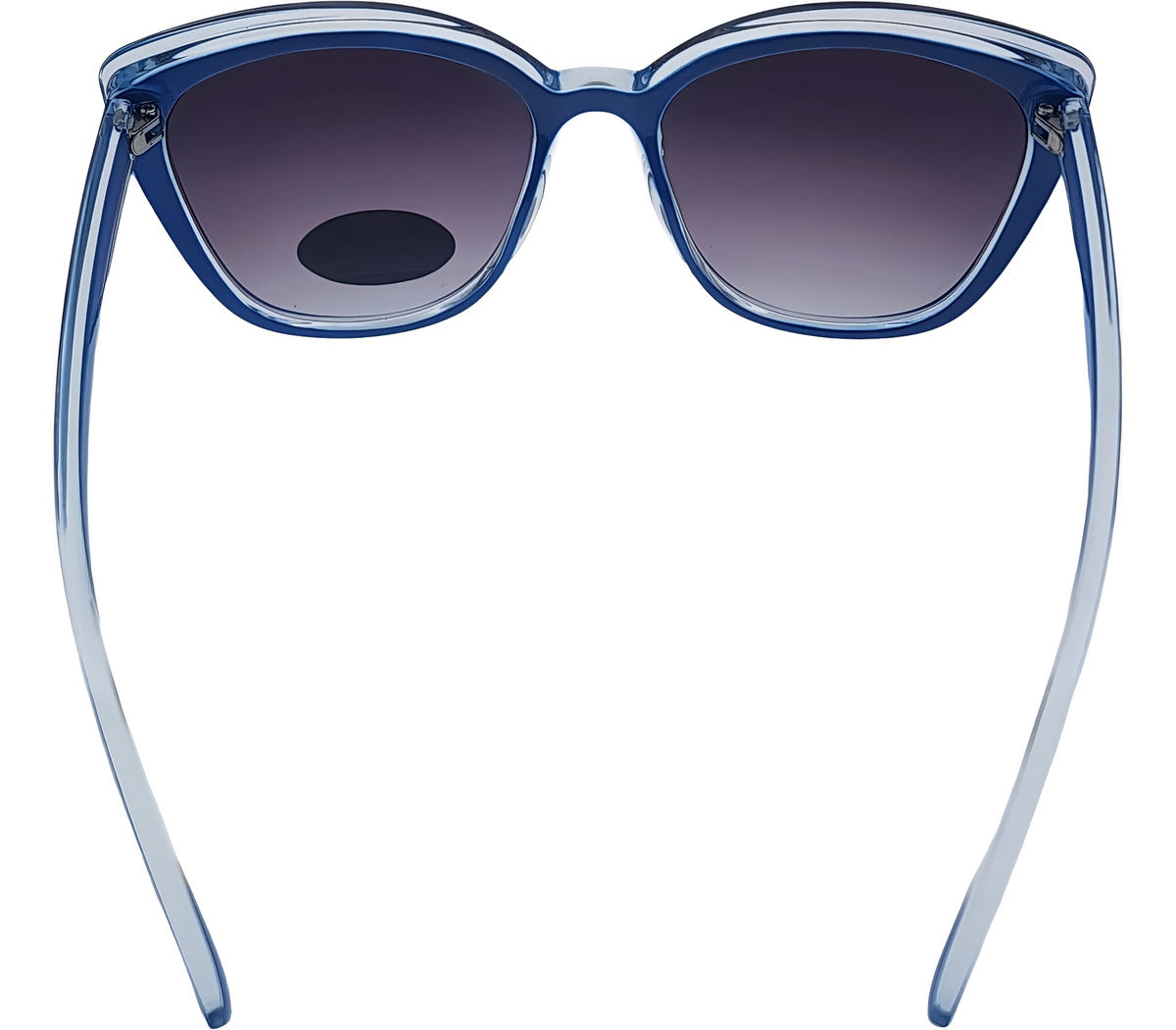 Lentes de sol Sersun P7271 Unisex