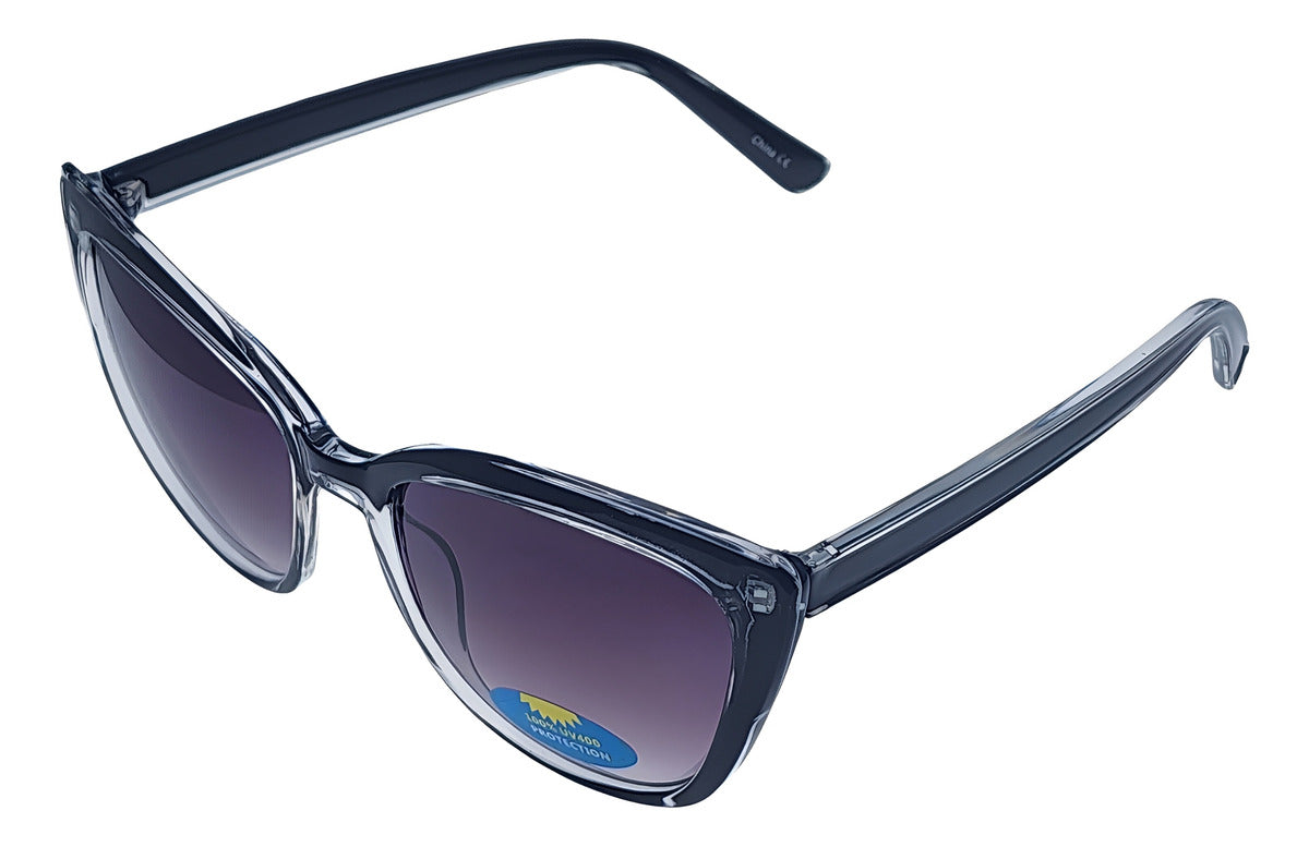 Lentes de sol Sersun P7271 Unisex