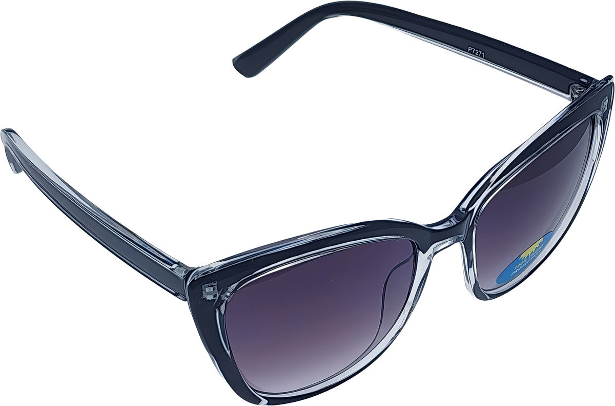 Lentes de sol Sersun P7271 Unisex