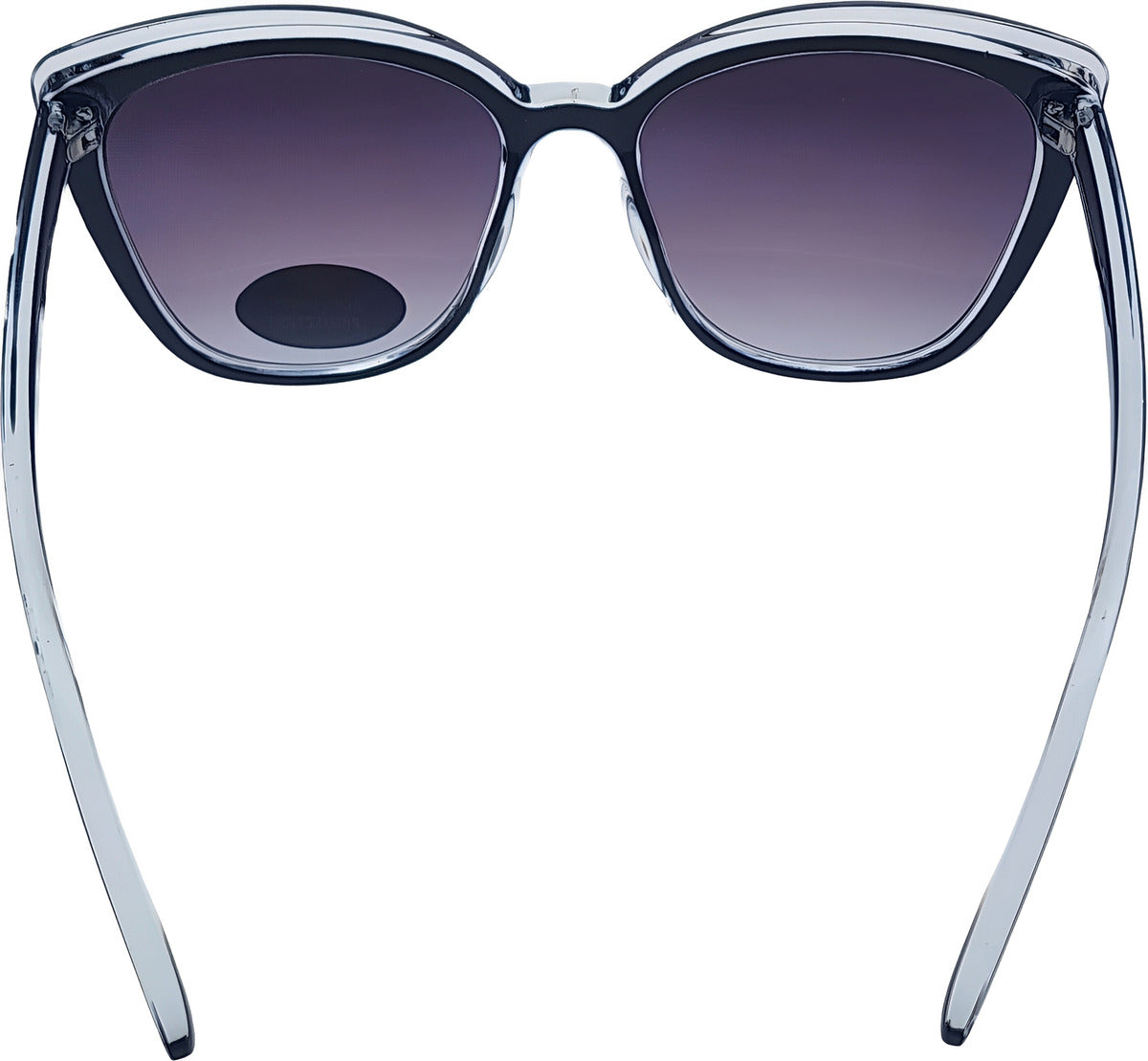 Lentes de sol Sersun P7271 Unisex