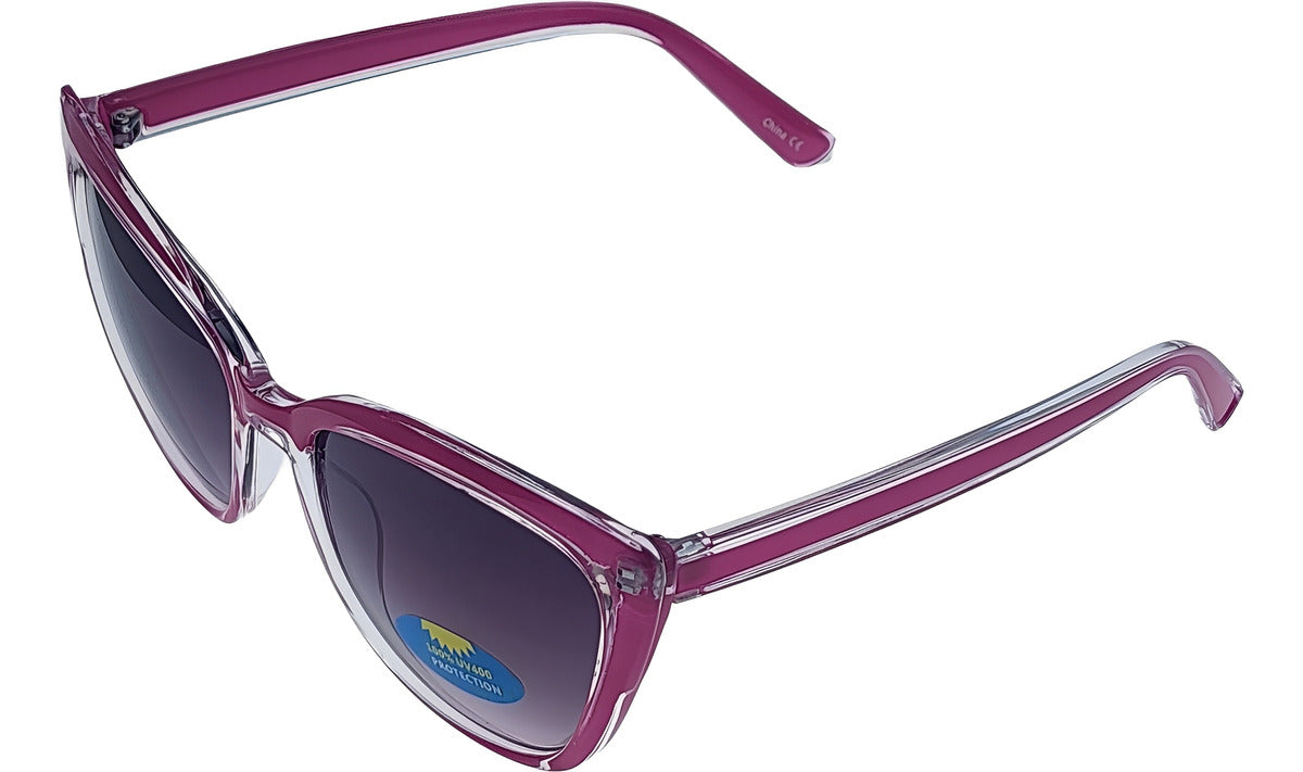 Lentes de sol Sersun P7271 Unisex