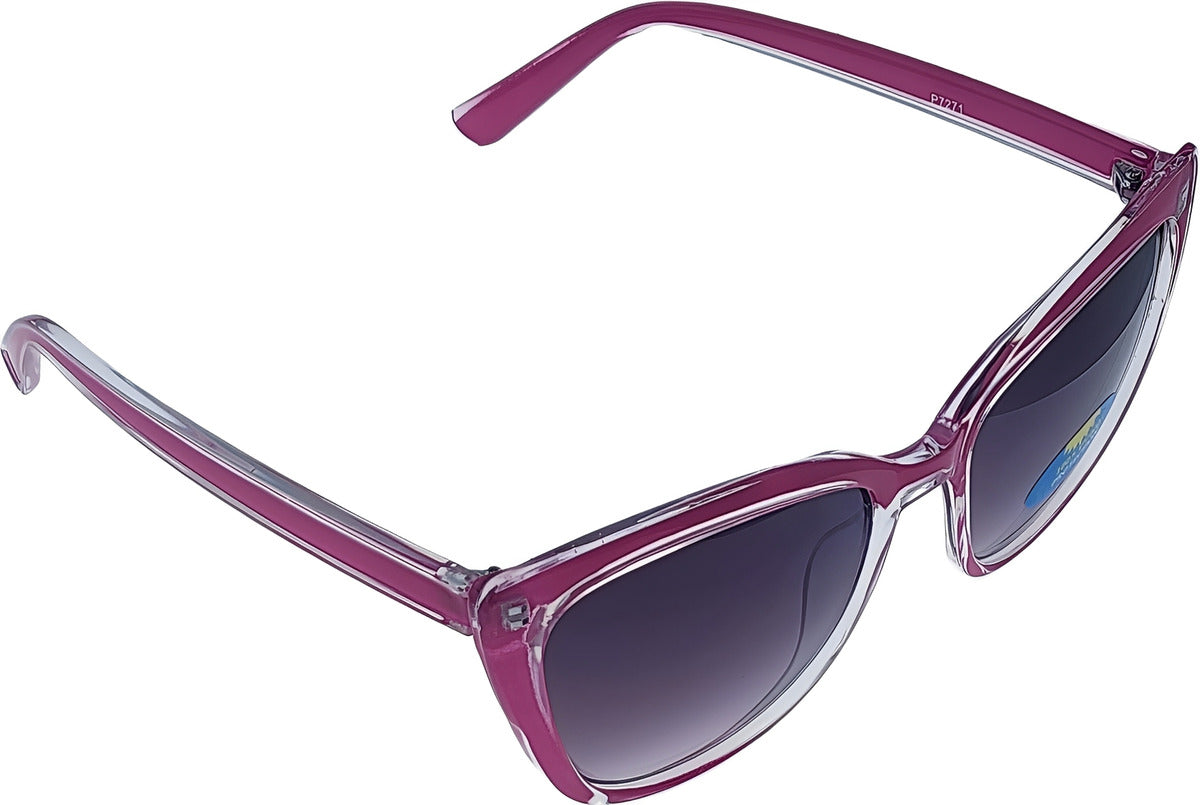 Lentes de sol Sersun P7271 Unisex