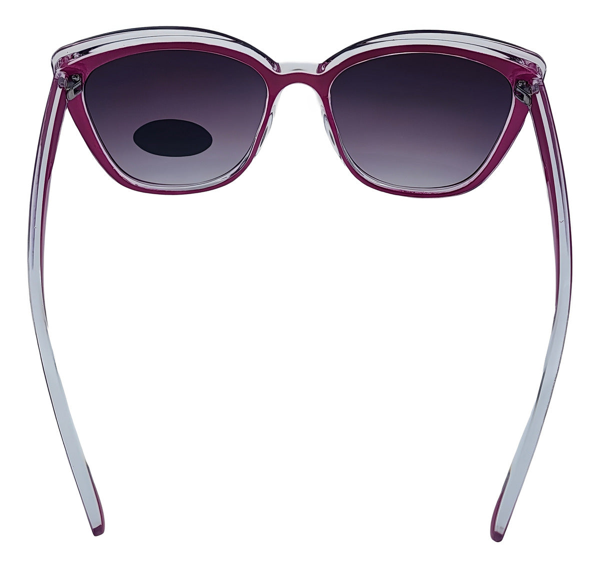 Lentes de sol Sersun P7271 Unisex