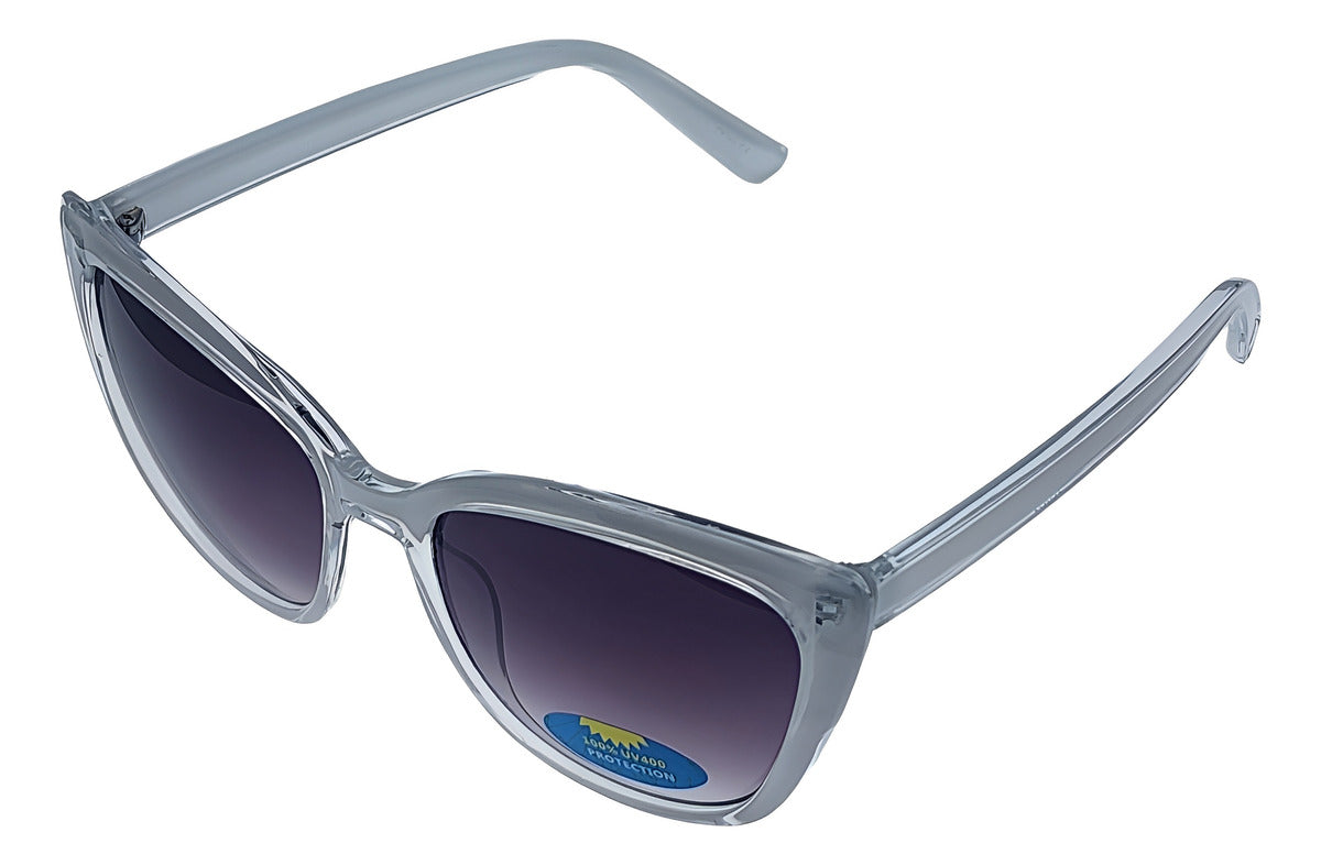 Lentes de sol Sersun P7271 Unisex
