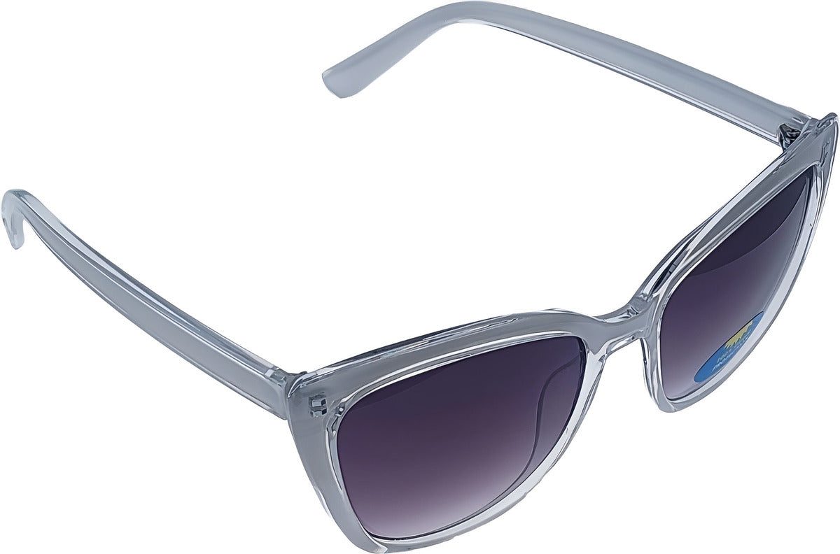 Lentes de sol Sersun P7271 Unisex