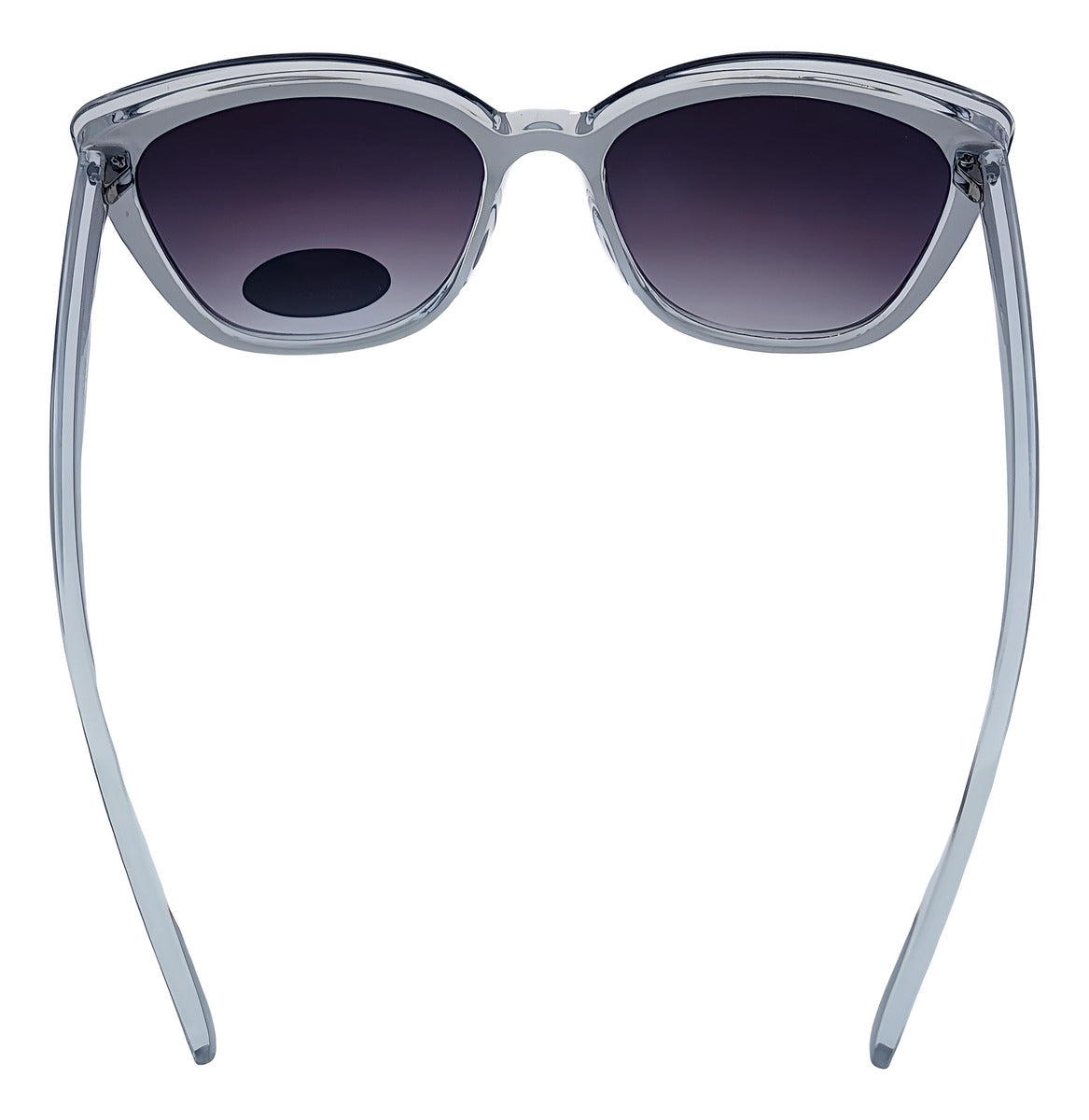Lentes de sol Sersun P7271 Unisex