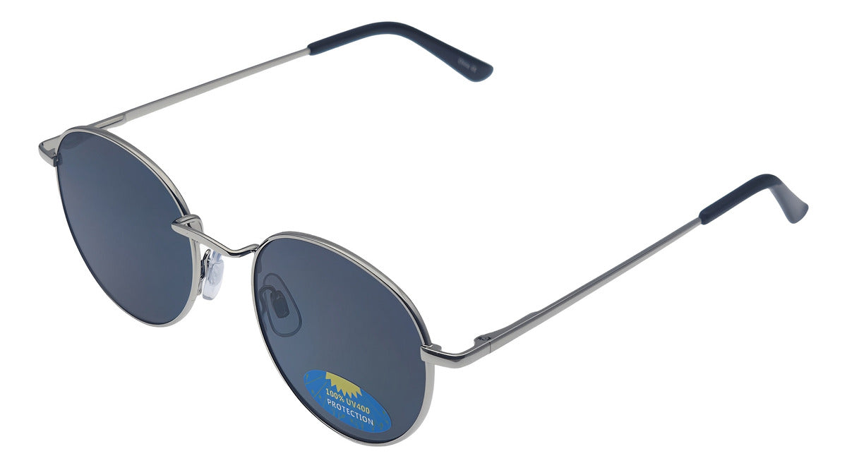 Lentes de sol Sersun M2721 Unisex